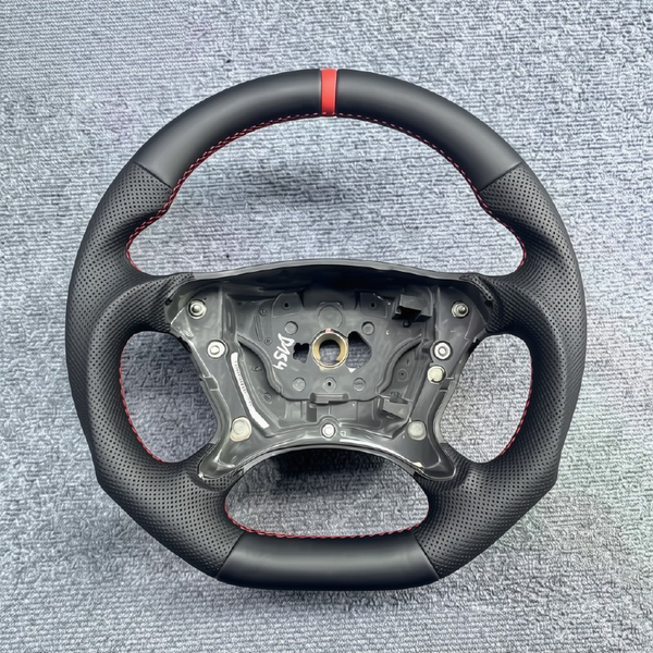 Mercedes-Benz G-Class Steering Wheel