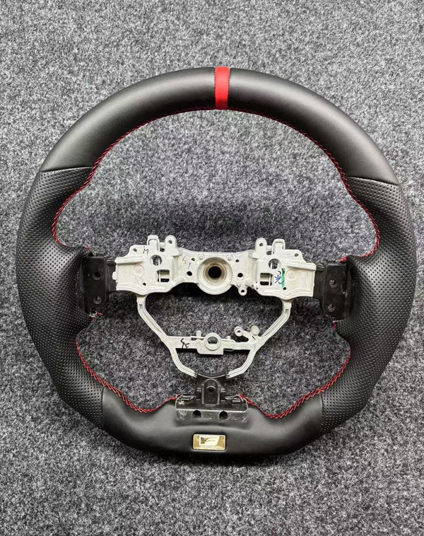 Lexus CT, IS, NX, RC Steering Wheel