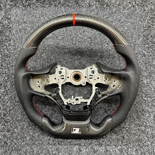 Lexus ES, LS, UX Steering Wheel