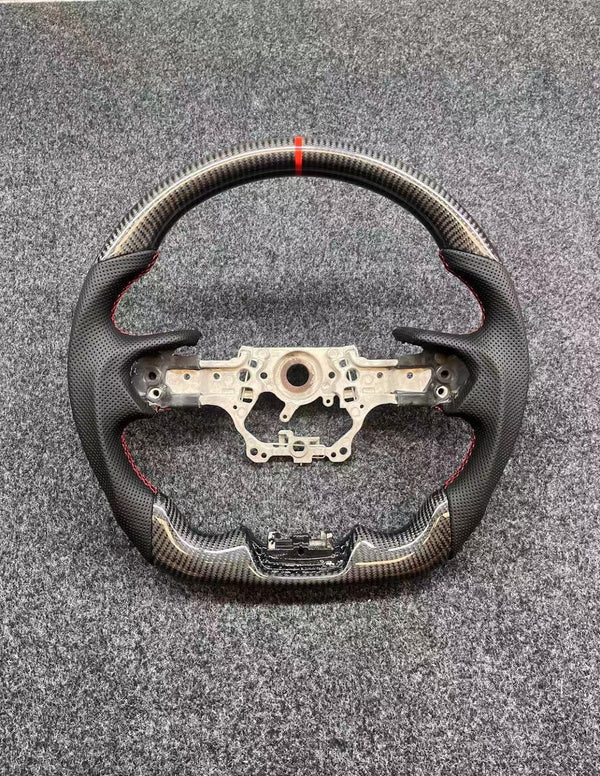 Lexus NX, RX Steering Wheel
